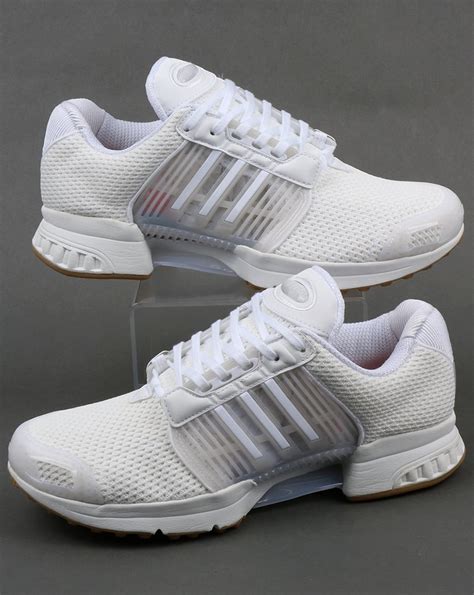 adidas climacool herren sneaker|adidas originals climacool trainers.